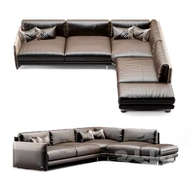 Sofa dandy home mood